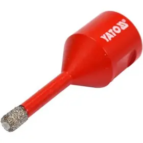 product-image-223130-card