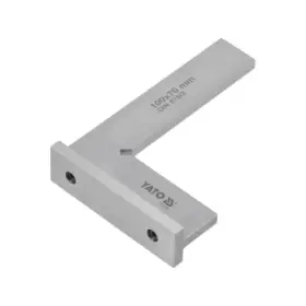 product-image-223136-card