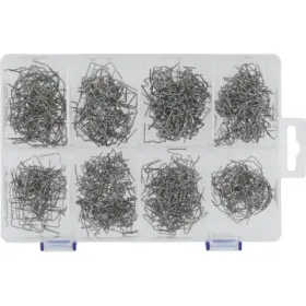 product-image-223151-card