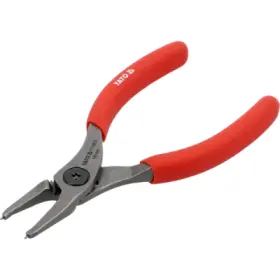 product-image-223154-card