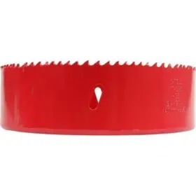 product-image-223160-card