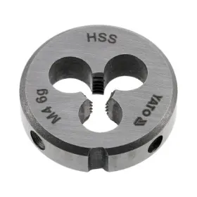 product-image-223163-card