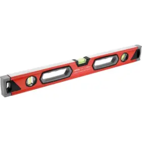 product-image-223169-card