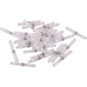 product-image-223175-card