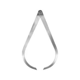 product-image-223184-card