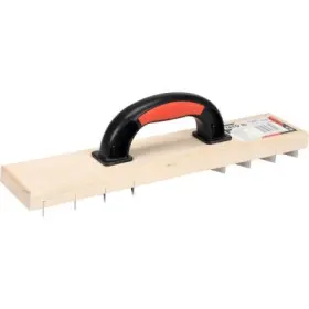 product-image-223187-card