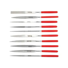 product-image-223193-card