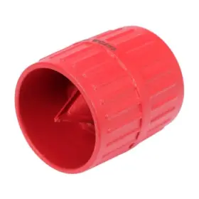 product-image-223208-card