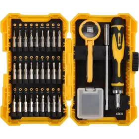 product-image-223214-card