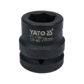 product-image-223220-card