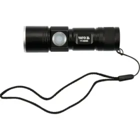 product-image-223223-card