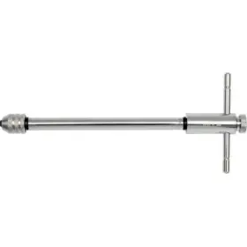 product-image-223235-card