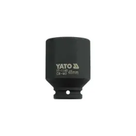 product-image-223238-card