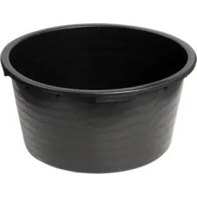 product-image-223241-card