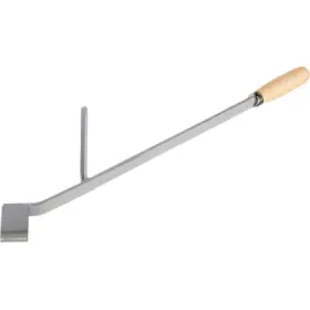 product-image-223250-card