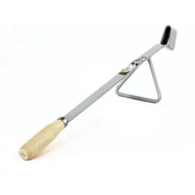 Stavbárske náradie