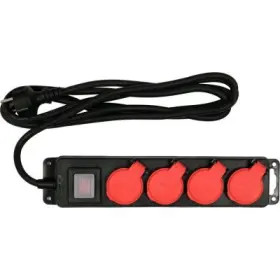 product-image-223253-card