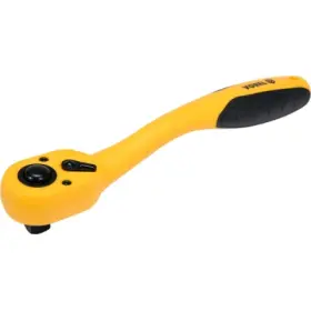 product-image-223256-card