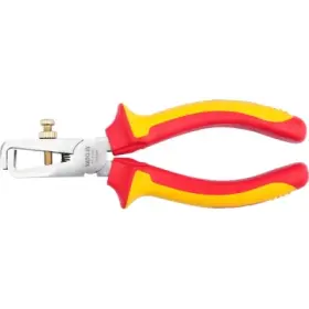 Stavbárske náradie