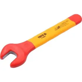 product-image-223262-card