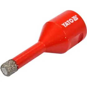 product-image-223271-card