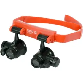 product-image-223289-card