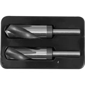 product-image-223292-card