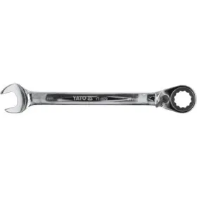 product-image-223295-card