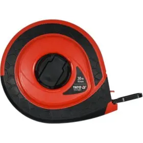 product-image-223298-card