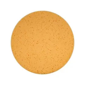 product-image-223301-card