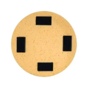 Pre sadrokartonistov