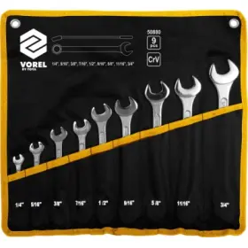 product-image-223304-card