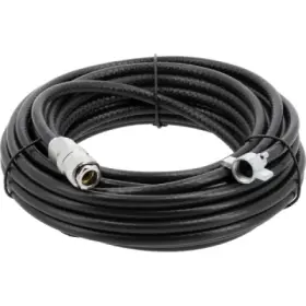 product-image-223310-card