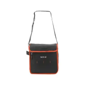 product-image-223313-card