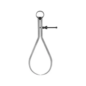 product-image-223325-card