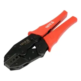 product-image-223328-card