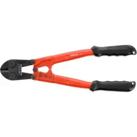 product-image-223340-card