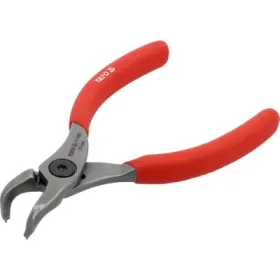 product-image-223343-card