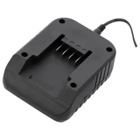 product-image-223349-card