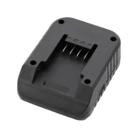 Náhradné batérie AKU