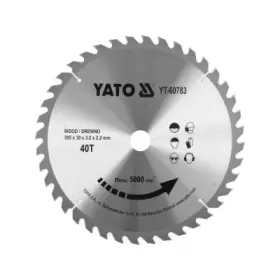 product-image-223358-card