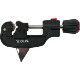 product-image-223367-card