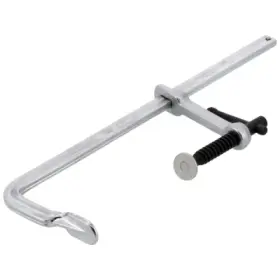 product-image-223382-card