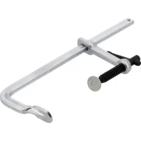 product-image-223385-card