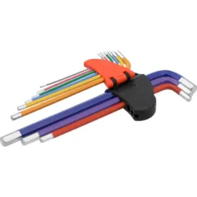 product-image-223400-card