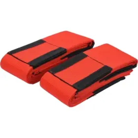 product-image-223403-card