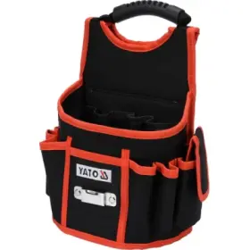 product-image-223406-card