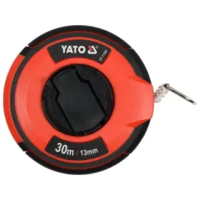 product-image-223409-card