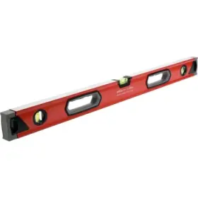 product-image-223418-card