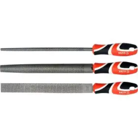 product-image-223421-card